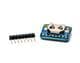 Adafruit 3013