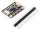 Adafruit 5545
