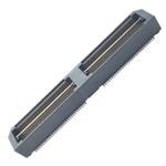 Imagen ampliada de Adam Tech BB5H-PC-120-G-4.27-HF-T/R