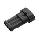 Imagen ampliada de Adam Tech DMB-DMSS03