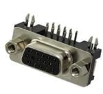 Imagen ampliada de Adam Tech HD15-SN-25