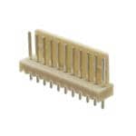 Imagen ampliada de Adam Tech LHA-07-TS