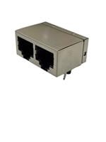 Imagen ampliada de Adam Tech MTJG-2-88GX1-FSG