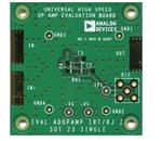 Imagen ampliada de Analog Devices ADA4805-1ARJZ-EBZ