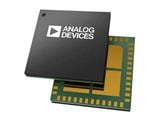 Analog Devices ADF4382BCCZ