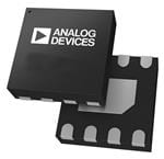 Imagen ampliada de Analog Devices / Maxim Integrated ADPL40505AATA+T