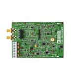 Imagen ampliada de Analog Devices EVAL-AD4002FMCZ