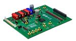 Imagen ampliada de Analog Devices EVAL-AD45335SDZ