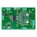 Imagen ampliada de Analog Devices EVAL-ADUM4221-1EBZ