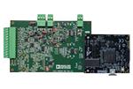 Imagen ampliada de Analog Devices EVAL-CN0292-SDZ
