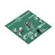 Analog Devices DC2517A