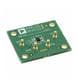 Analog Devices ADP196CP-EVALZ