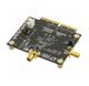 Analog Devices DC997B-E