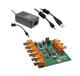 Analog Devices EVAL-ADV7283EBZ