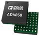 Analog Devices AD4858BBCZ