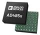 Analog Devices AD4854BBCZ