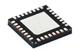 Analog Devices AD9694TCPZ-500-CSL