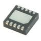 Analog Devices ADA4099-2HCPZ