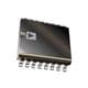 Analog Devices HMC859LC3