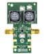 Analog Devices ADL8122-EVAL1Z