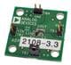 Analog Devices ADP2108-3.3-EVALZ