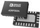 Analog Devices ADRF5534BCPZN-R7