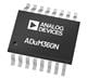 Analog Devices ADUM360N0WBRQZ-RL7