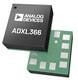 Analog Devices ADXL366BCCZ-RL