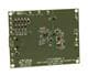 Analog Devices DC1351B