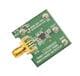 Analog Devices DC1528A