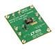 Analog Devices DC1533A