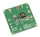 Analog Devices DC1602A