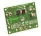 Analog Devices DC1850A-A