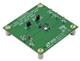 Analog Devices DC1883A