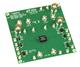 Analog Devices DC2194A