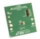 Analog Devices DC2318A