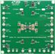 Analog Devices DC2383A-A