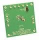 Analog Devices DC2458A