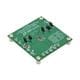 Analog Devices DC2466A