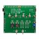 Analog Devices DC2481B-B