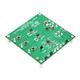 Analog Devices DC2707B