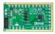 Analog Devices DC2873A-B