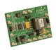 Analog Devices DC306A-A