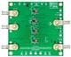 Analog Devices DC3186A-A