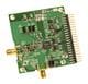 Analog Devices DC918C-A
