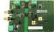 Analog Devices EV-ADUM7703-8FMCZ