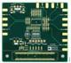 Analog Devices EVAL-ADA4350RUZ-P