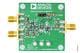 Analog Devices EVAL-ADA4523-1BRMZ