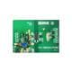 Analog Devices EVAL-ADM2582EEMIZ