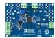 Analog Devices EVAL-ADUM6421AURNZ